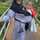 Endy Agustin Endy Agustin