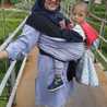 Endy Agustin Endy Agustin