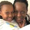 Aline Mwizero Aline Mwizero