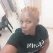 Winnie Mamatho