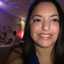 Noelia M. Cano