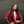 Gloria Izou