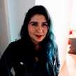 Ani Maldonado