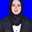 Alief tika Damayanti