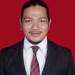 Ade renaldi