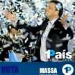 Mariano De Blasis