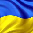 Вікторія