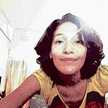 Rachel_ok 