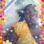 jane odiachi