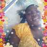 jane odiachi
