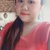 Pé Pự Pé Pự