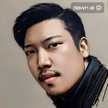 เอ็ม