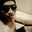 Wisnu Sigit