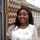 Yusuff Oyinkansola