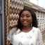Yusuff Oyinkansola