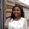 Yusuff Oyinkansola