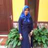 endah lutfi
