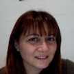Andrea Vega