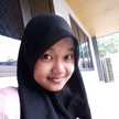 Henis Dwi Stiyowati
