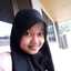 Henis Dwi Stiyowati