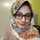 Arum Laksmita Dewi