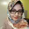 Arum Laksmita Dewi