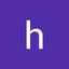hen ad