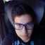Nickolas