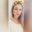 Mery Mesiano Bravo