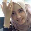 Tesa