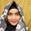Eti Nya Panut