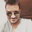 باعزيز فدائي فدائي