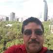 Sergio Perez Hernandez