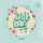 Marwa Abd El-Gawad