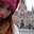 Magy Bareiro
