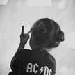 Tina Widya