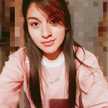 Yaniinaah Agustiinah