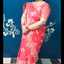 poonam malik