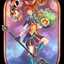Scarlette Serena