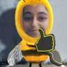 Nadera Nader