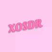 xosdr