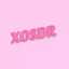 xosdr