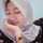 Rina Triyani Rina Triyani