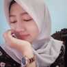 Rina Triyani Rina Triyani