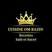 مطبخ أم رزين Cuisine Om Razin 