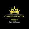 مطبخ أم رزين Cuisine Om Razin 