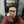 Anthony Nieto Anthony Nieto