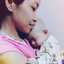 Yuliana Syahlendra