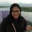 Monica Dias Febriyanti