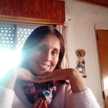 Miriam Inchauste